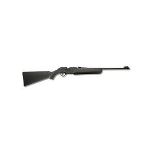 Daisy Air Rifle 1 Daisy Powerline 901, .177 cal 0.177