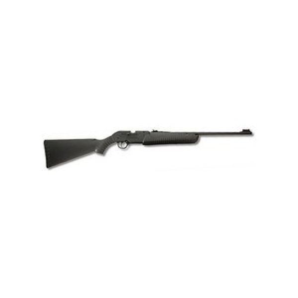 Daisy Air Rifle 1 Daisy Powerline 901, .177 cal 0.177