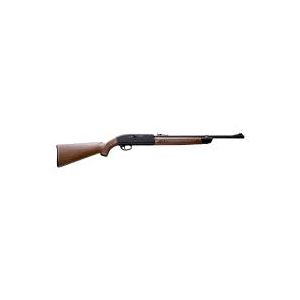 Crosman Air Rifle 1 Crosman 2100B, .177 cal 0.177