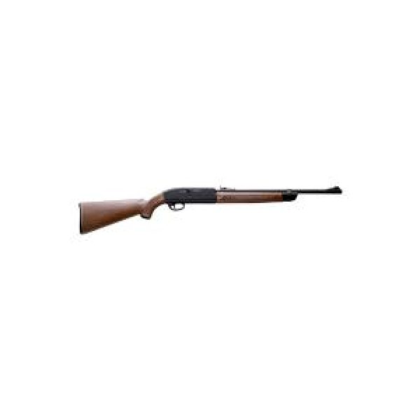 Crosman Air Rifle 1 Crosman 2100B, .177 cal 0.177