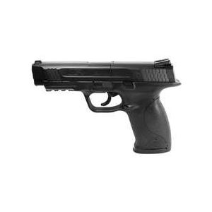 Smith & Wesson Air Pistol 1 Smith & Wesson M&P 45 CO2 Pistol - Shoots BBs and Pellets! 0.177