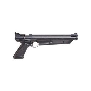 Crosman Air Pistol 1 Crosman P1322 Pellet Pistol 0.22