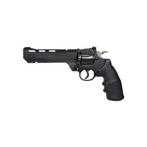 Crosman Air Pistol 1 Crosman Vigilante 0.177
