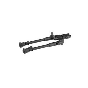 Airforce Air Gun Accessory 1 AirForce Bipod
