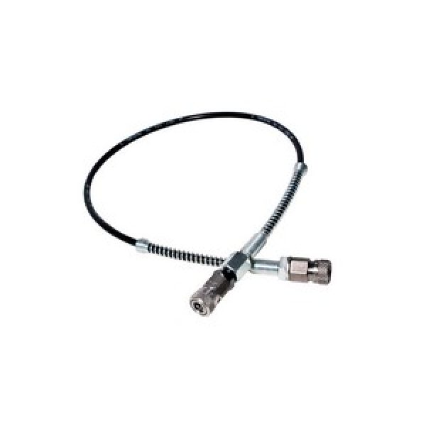 Air Venturi Air Gun Accessory 1 Air Venturi Foster Quick-Detach Hose Assembly