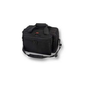Bulldog Air Gun Accessory 1 Bulldog Deluxe Extra Large Range Bag