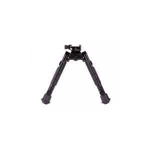 Utg Air Gun Accessory 1 UTG Bipod Heavy Duty Recon 360