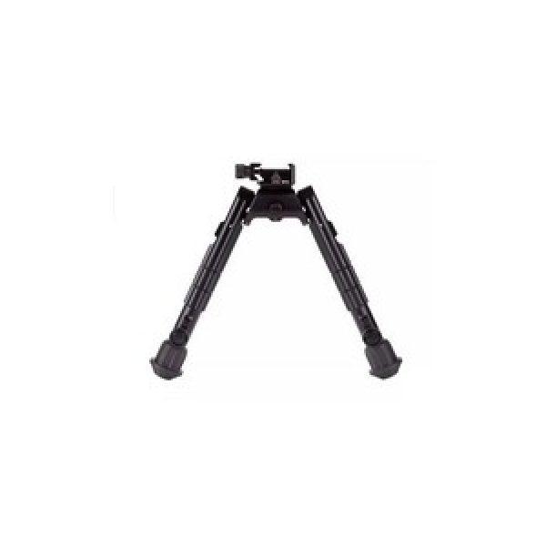 Utg Air Gun Accessory 1 UTG Bipod Heavy Duty Recon 360