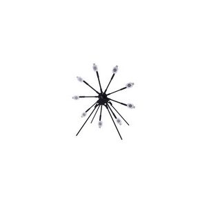 Sig Sauer Air Gun Accessory 1 SIG Sauer Texas Star Target