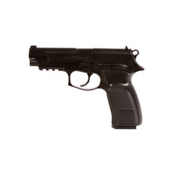 Bersa Air Pistol 1 Bersa Thunder Pro HC BB Pistol 0.177