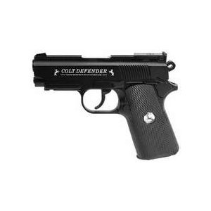 Colt Air Pistol 1 Colt Defender BB Air Pistol 0.177