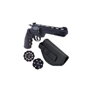 Crosman Air Pistol 1 Crosman Vigilante Combo 0.177