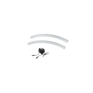 Competition Electronics Air Gun Accessory 1 Competition Electronics Indoor Lighting System