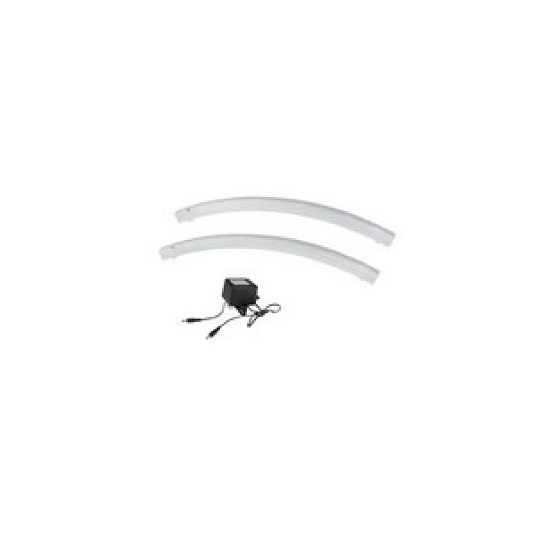 Competition Electronics Air Gun Accessory 1 Competition Electronics Indoor Lighting System