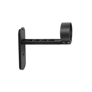 Airforce Air Gun Accessory 1 AirForce Shoulder Stock, Fits TalonP