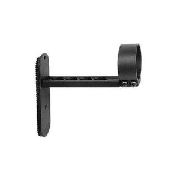 Airforce Air Gun Accessory 1 AirForce Shoulder Stock, Fits TalonP