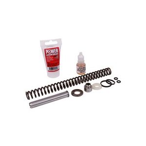 Air Arms Air Gun Accessory 1 Air Arms Master Service Air Rifle Kit