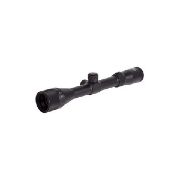 Mantis Air Gun Accessory 1 Mantis 3-9x32 AO