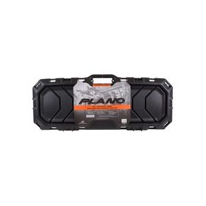 Plano Air Gun Accessory 1 Plano Tactical Gun Case, 42"