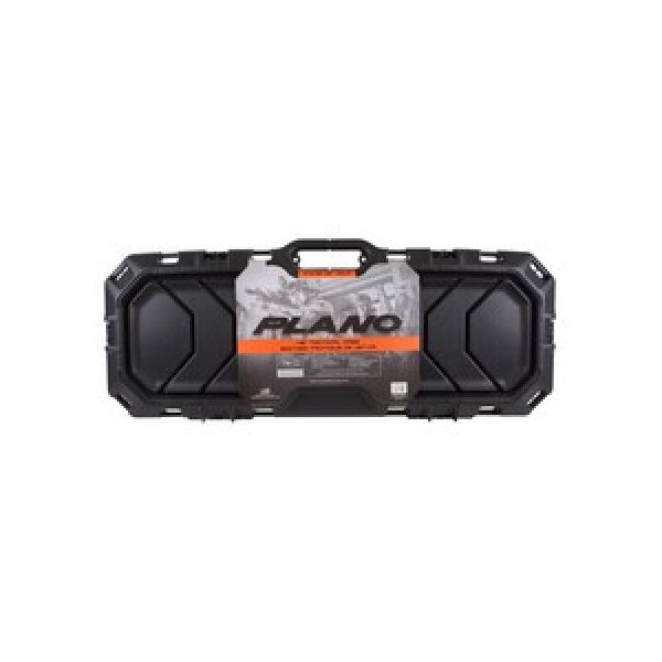 Plano Air Gun Accessory 1 Plano Tactical Gun Case, 42"