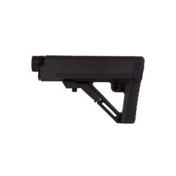 Leapers Air Gun Accessory 1 UTG PRO AR15 Ops Ready S1 Mil-Spec Stock Kit