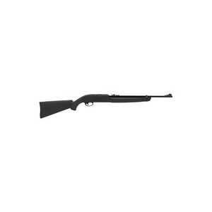 Crosman Air Rifle 1 Crosman Legacy 1000 0.177