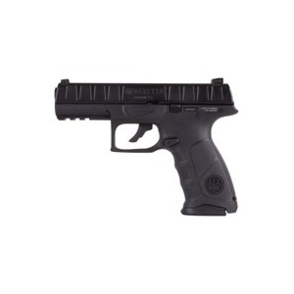 Umarex Air Pistol 1 Beretta APX Blowback BB Pistol 0.177