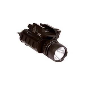 Utg Air Gun Accessory 1 UTG LED Flashlight