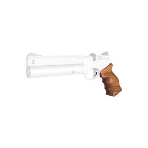 Ataman Air Gun Accessory 1 Ataman AP16 Target Handle