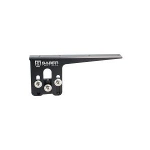 Saber Tactical Air Gun Accessory 1 Saber Tactical FX Impact Cheek Riser