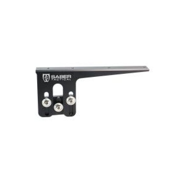 Saber Tactical Air Gun Accessory 1 Saber Tactical FX Impact Cheek Riser