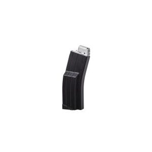 Crosman Air Gun Accessory 1 Crosman QR-Mag