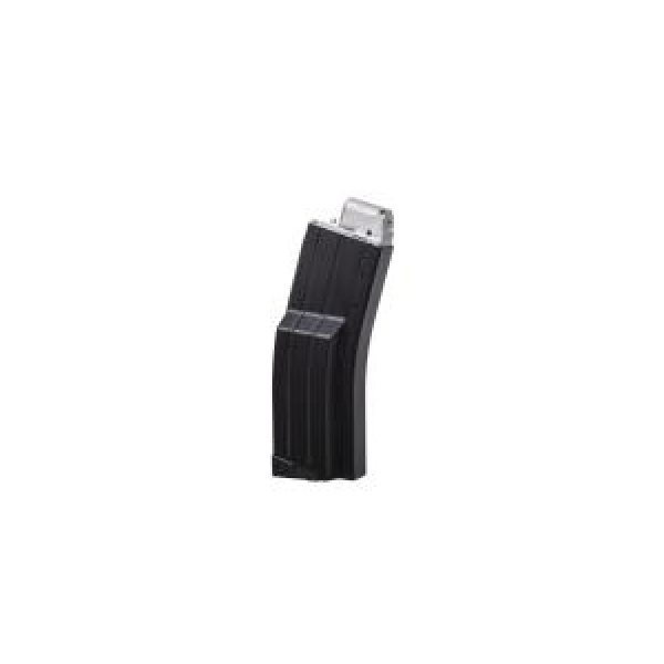 Crosman Air Gun Accessory 1 Crosman QR-Mag