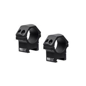 Utg Air Gun Accessory 1 UTG Pro Low 30mm Rings, Picatinny