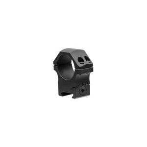 Utg Air Gun Accessory 1 UTG Pro Medium 30mm Rings, POI Picatinny