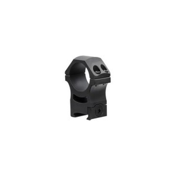Utg Air Gun Accessory 1 UTG Pro High 30mm Rings, POI Picatinny