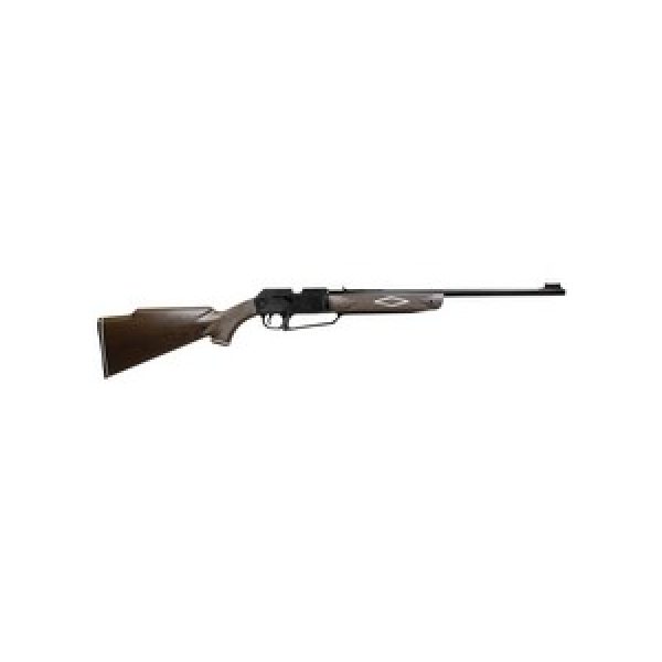 Daisy Air Rifle 1 Daisy 880 0.177