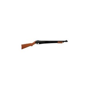 Daisy Air Rifle 1 Daisy Model 25 0.177