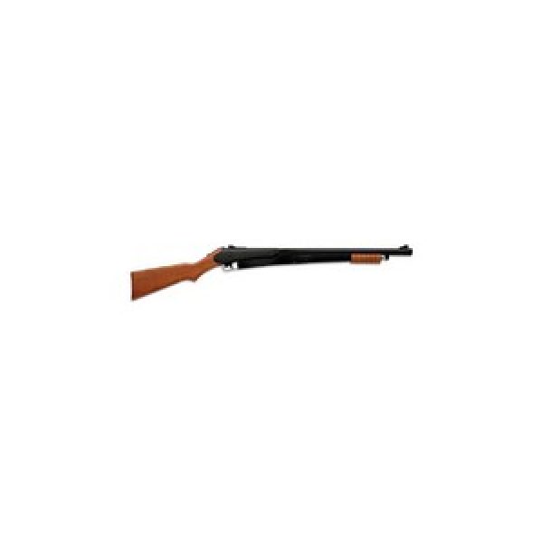 Daisy Air Rifle 1 Daisy Model 25 0.177