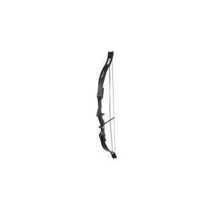Centerpoint Blow Guns 1 Crosman Elkhorn Jr. Compound Bow