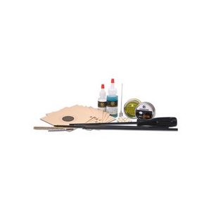 Rws Air Gun Accessory 1 RWS .177 cal Shooters Kit