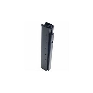 Cybergun Air Gun Accessory 1 Thompson 300 Round Stick Airsoft Magazine