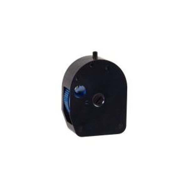 Bsa Air Gun Accessory 1 BSA & Gamo Magazine, .177 cal