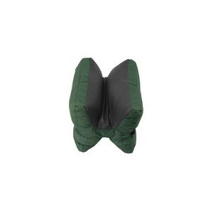 Battenfeld Technologies Air Gun Accessory 1 Caldwell TackDriver Shooting Bag, Filled