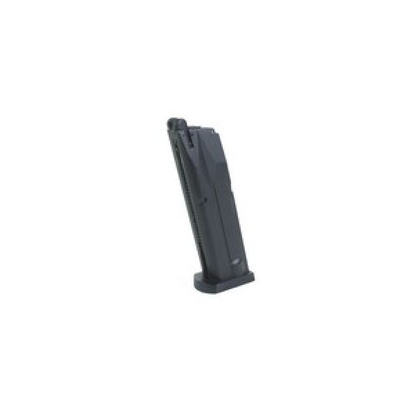 Umarex Air Gun Accessory 1 Beretta 92A1 BB Magazine