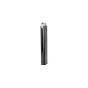 Legends Air Gun Accessory 1 Umarex Legends M1A1 BB Magazine