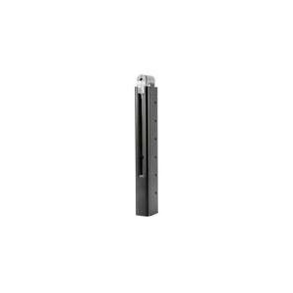 Legends Air Gun Accessory 1 Umarex Legends M1A1 BB Magazine