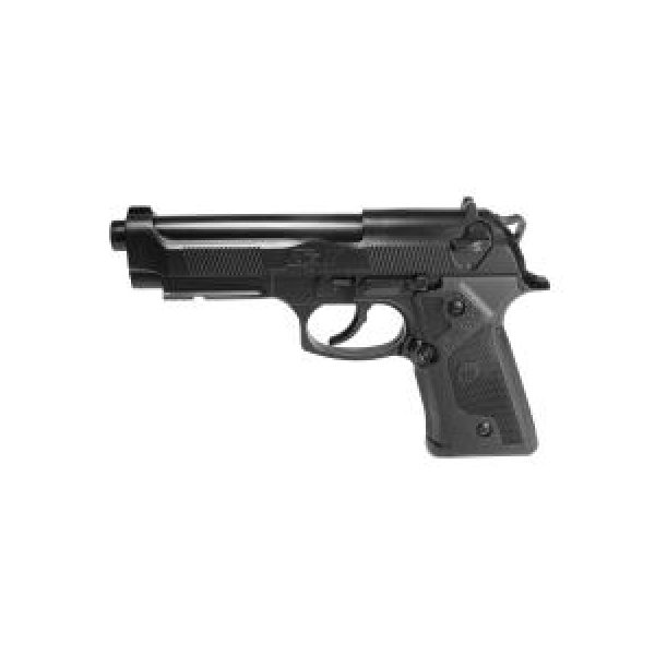 Beretta Air Pistol 1 Beretta Elite II BB Pistol 0.177