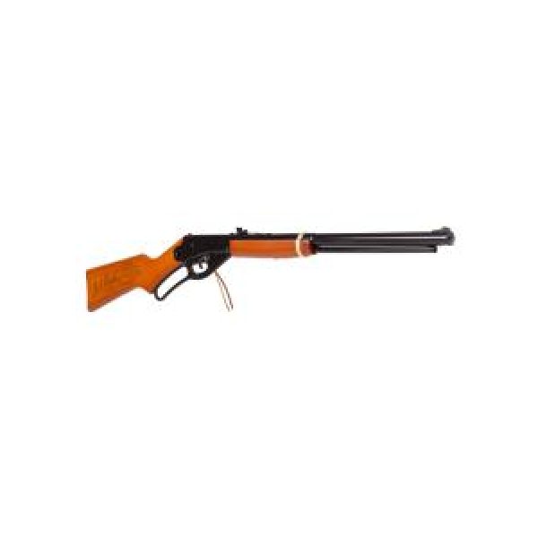Daisy Air Rifle 1 Daisy Classic 1938 Red Ryder BB Gun 0.177