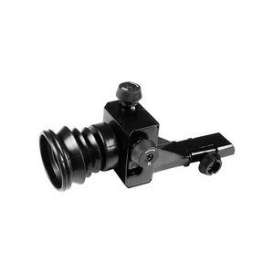 Air Venturi Air Gun Accessory 1 Air Venturi Rear Diopter Sight